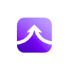 Skyma Logo