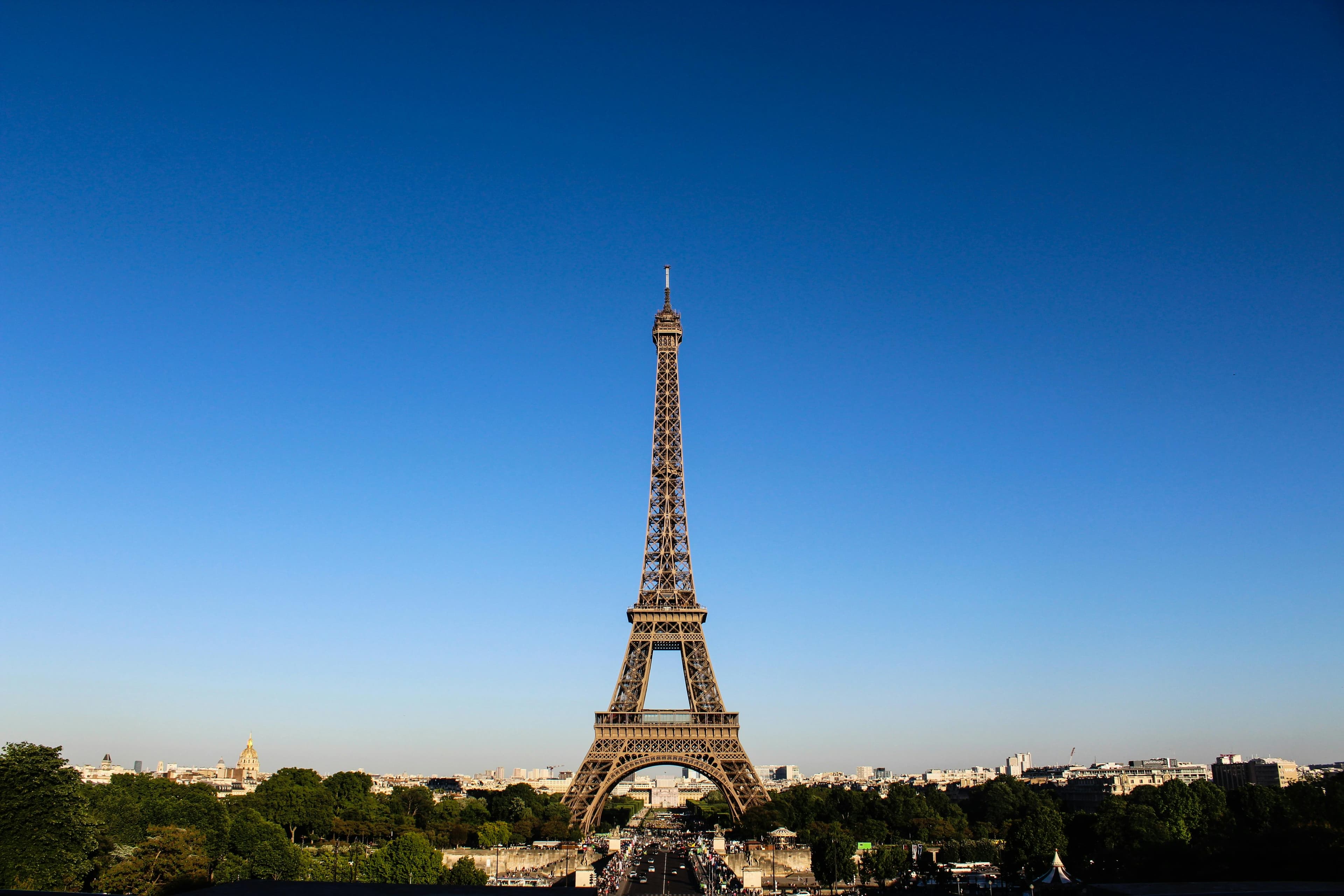 Paris, France